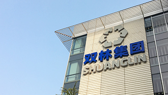 开云(中国)官方在线登录