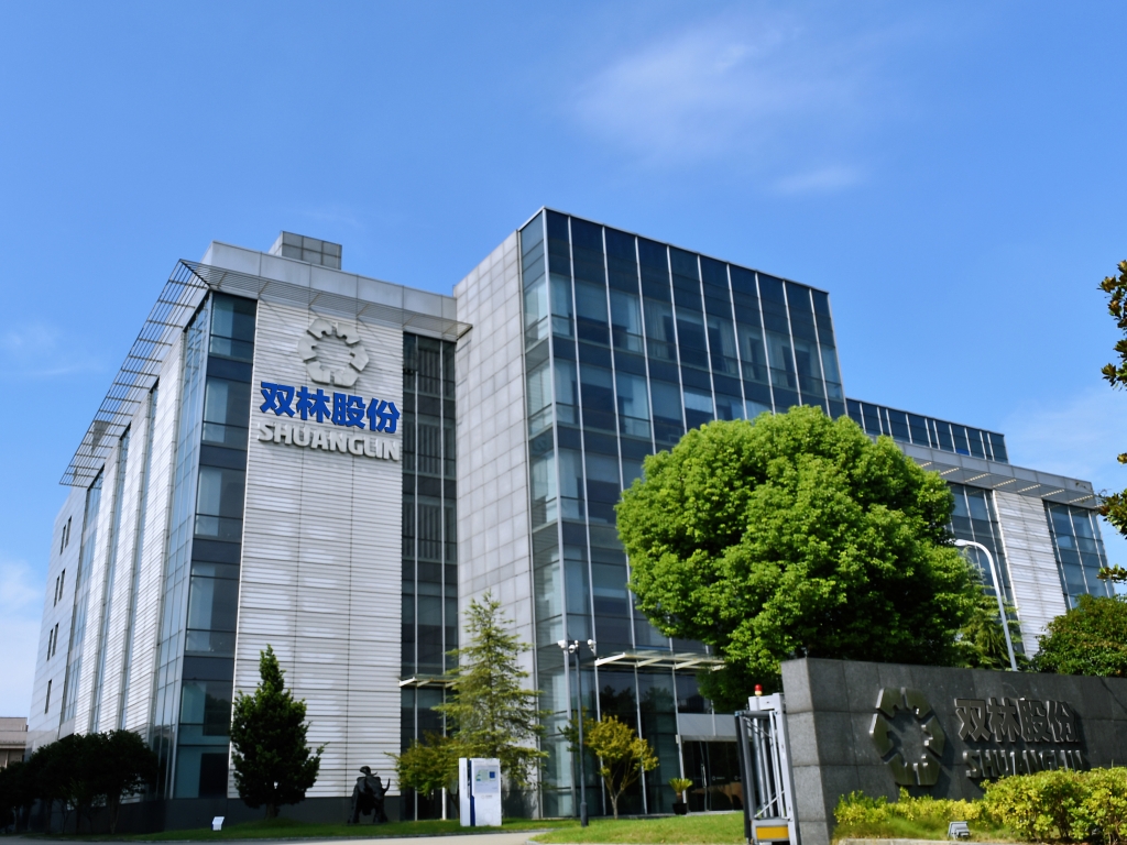 开云(中国)官方在线登录